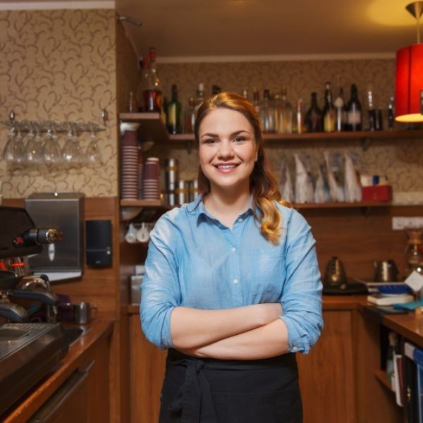 Seguro para Empresas