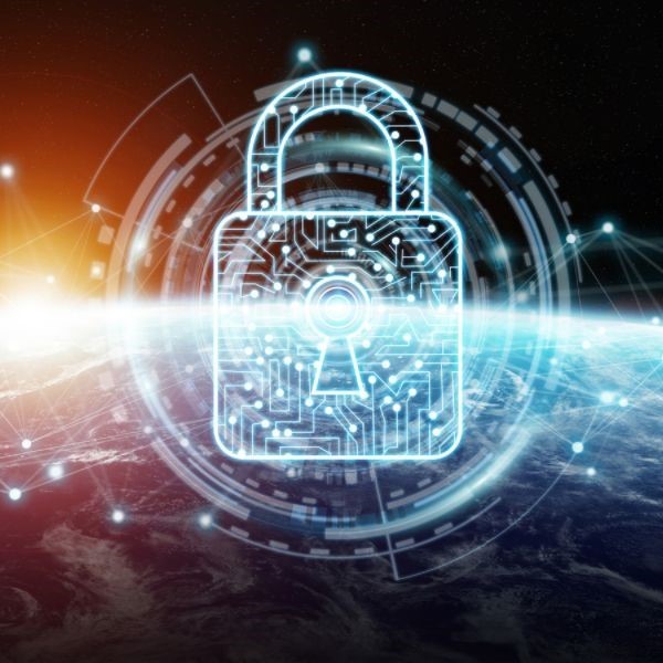 Seguro para Risco Digitais
