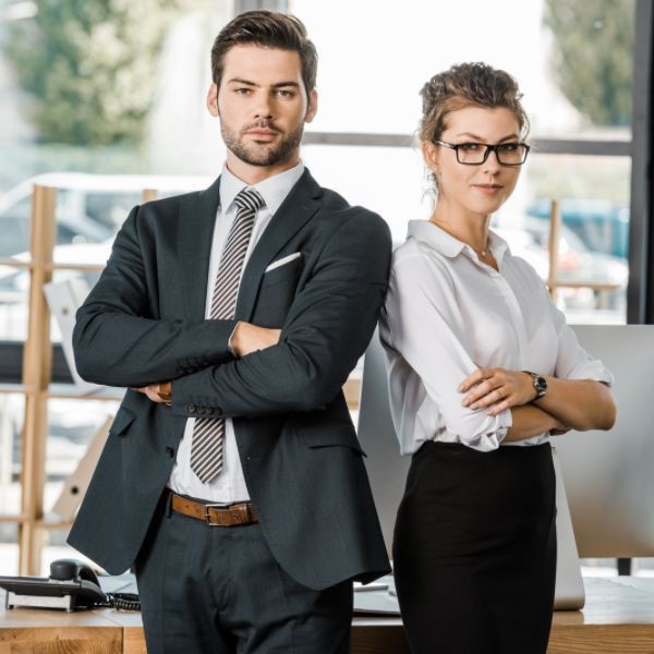 Seguro de Responsabilidade Civil Profissional